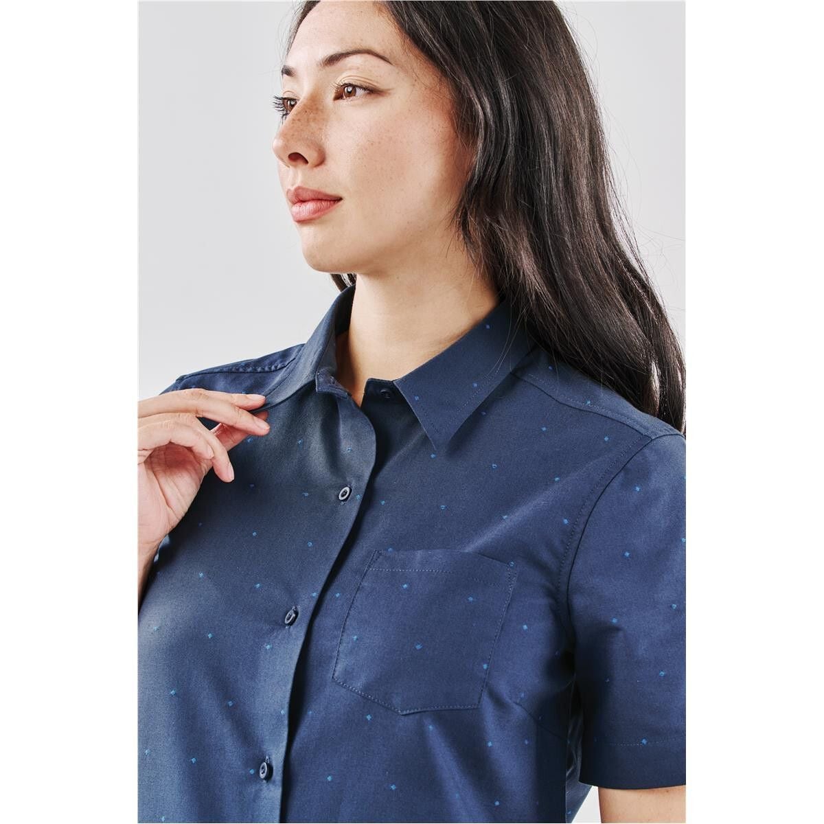 Thumbnail Women's Molokai S/S Shirt Thumbnail Women's Molokai S/S Shirt